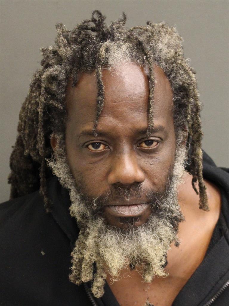  EMANUEL WHITE Photo Image