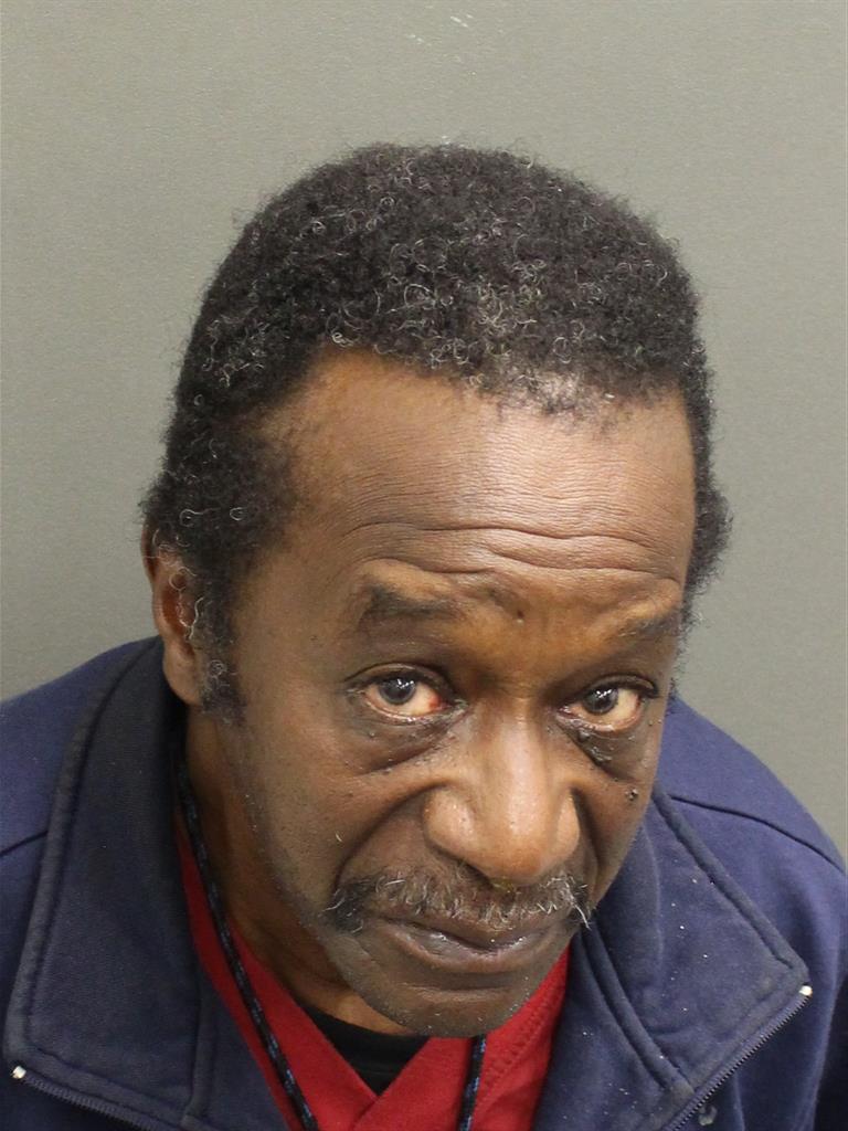  JAMES GRIFFIN Photo Image