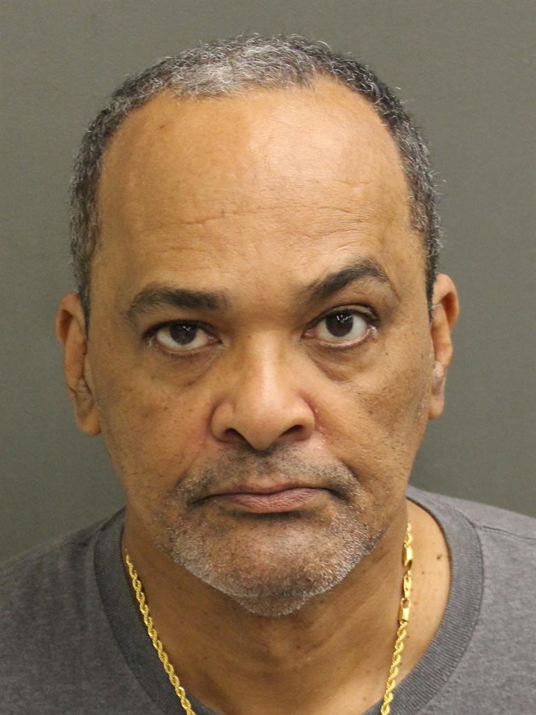  RAYMOND E DELACRUZ Photo Image