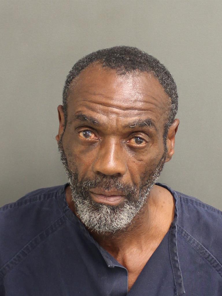  EDDIE JAMES JR JR EDGE Photo Image