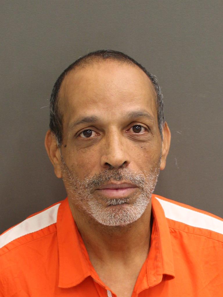  JUAN GASPAR JR CANALES Photo Image