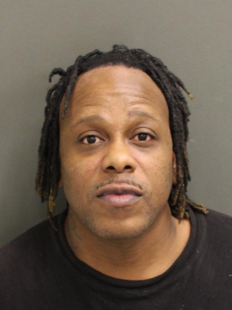  ANTHONYLEE EMMANUEL GRADY Photo Image