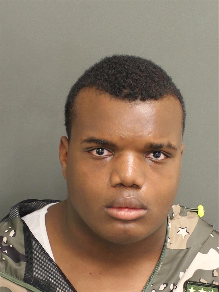  GARYT PALMER Photo Image