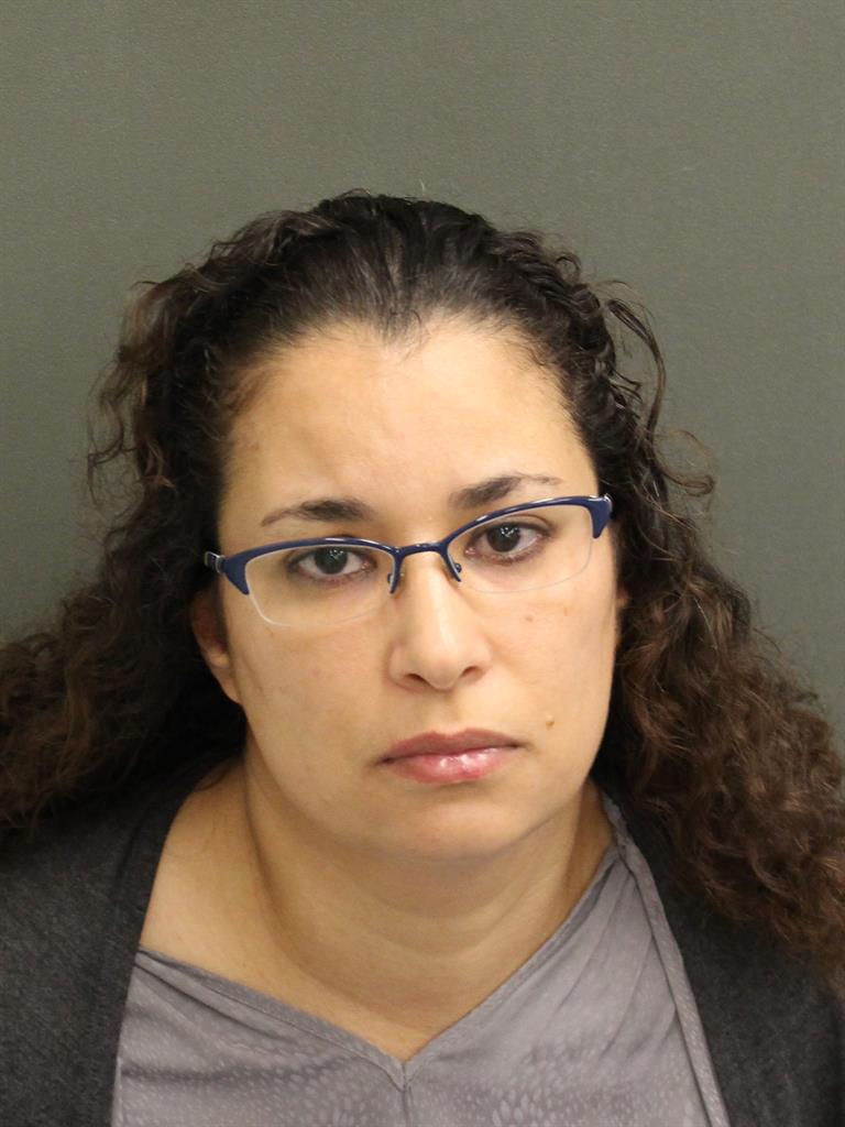  SOUMIA SAADANI Photo Image