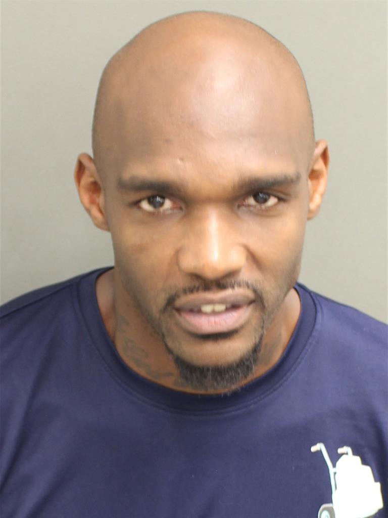  BENJAMIN F WILLIAMS Photo Image