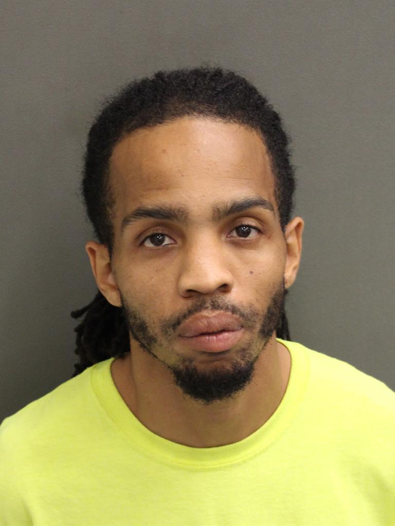  EUGENE ALEXSANDER ADAMS Photo Image