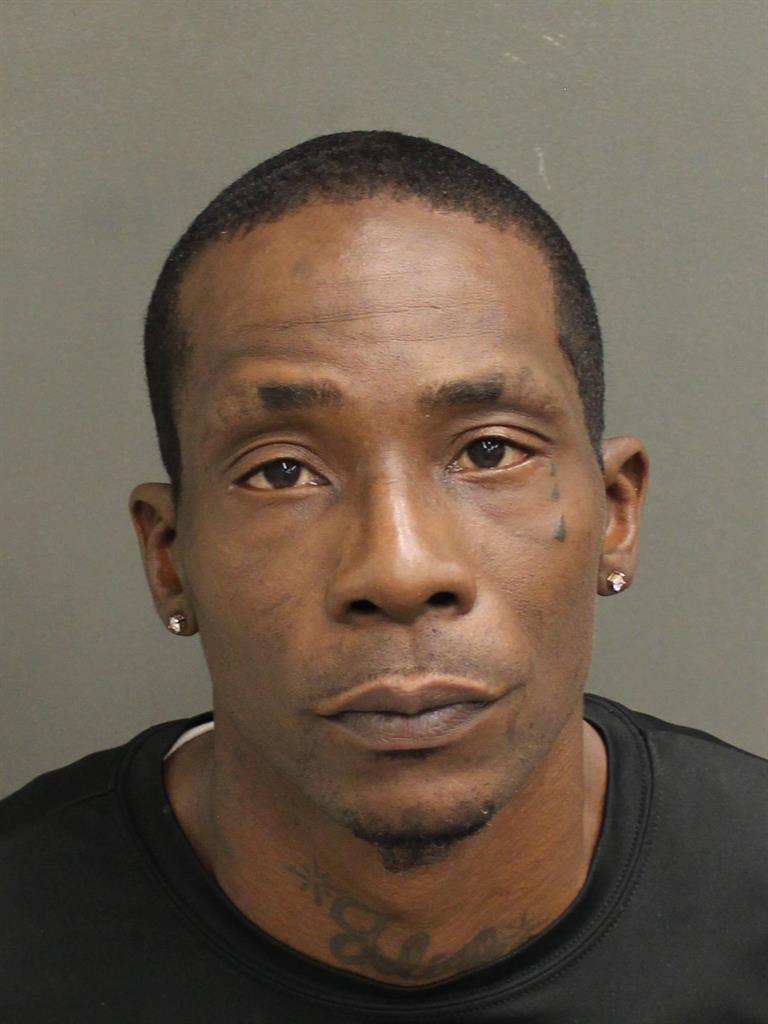  SINCLAIR LOCKWOOD Photo Image