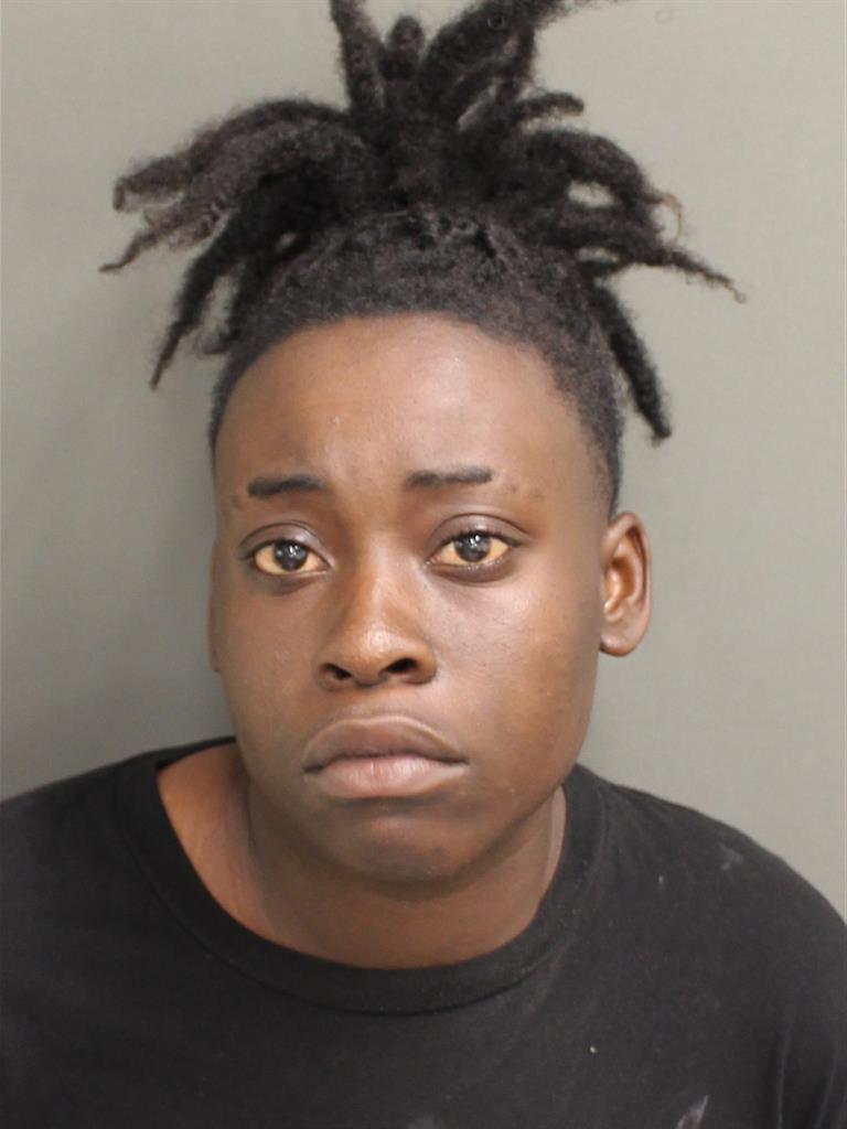  JENNIFER PHELIX Photo Image