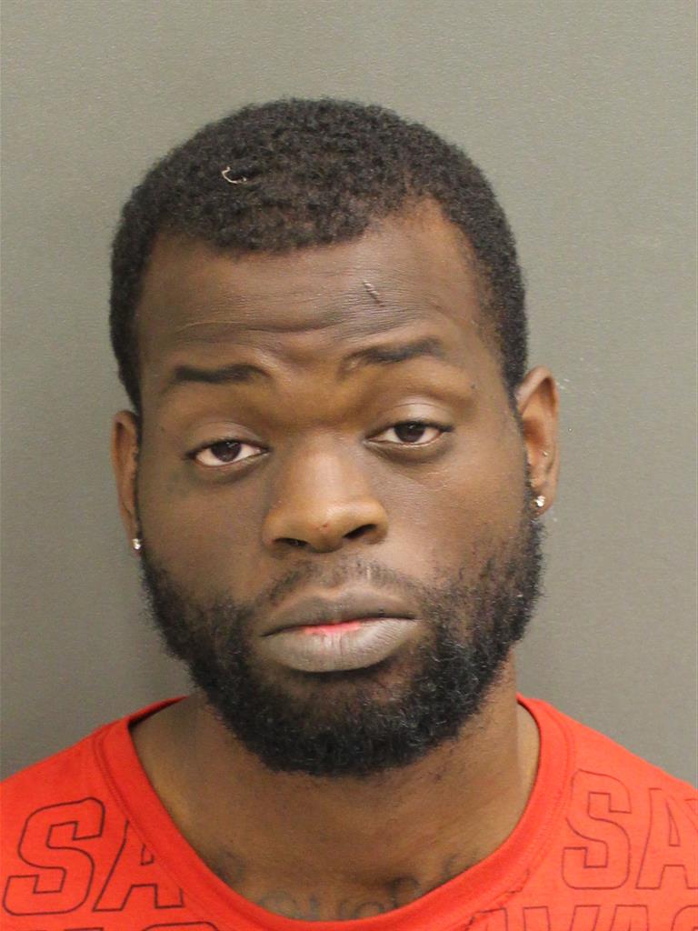  NEILSON MURRAY Photo Image