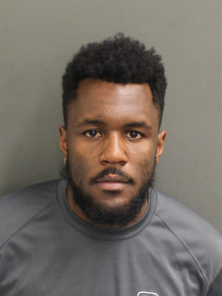  REGINALD EDWARDS JENKINS Photo Image