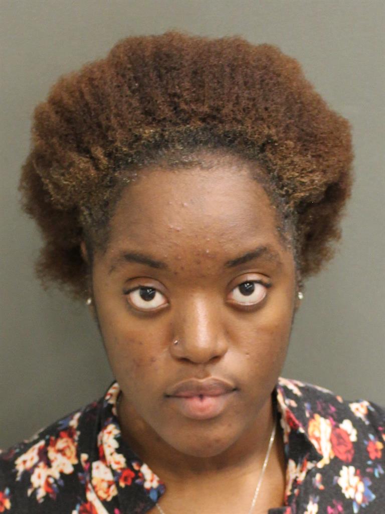  NEIDJI MARCNA BORDERON Photo Image