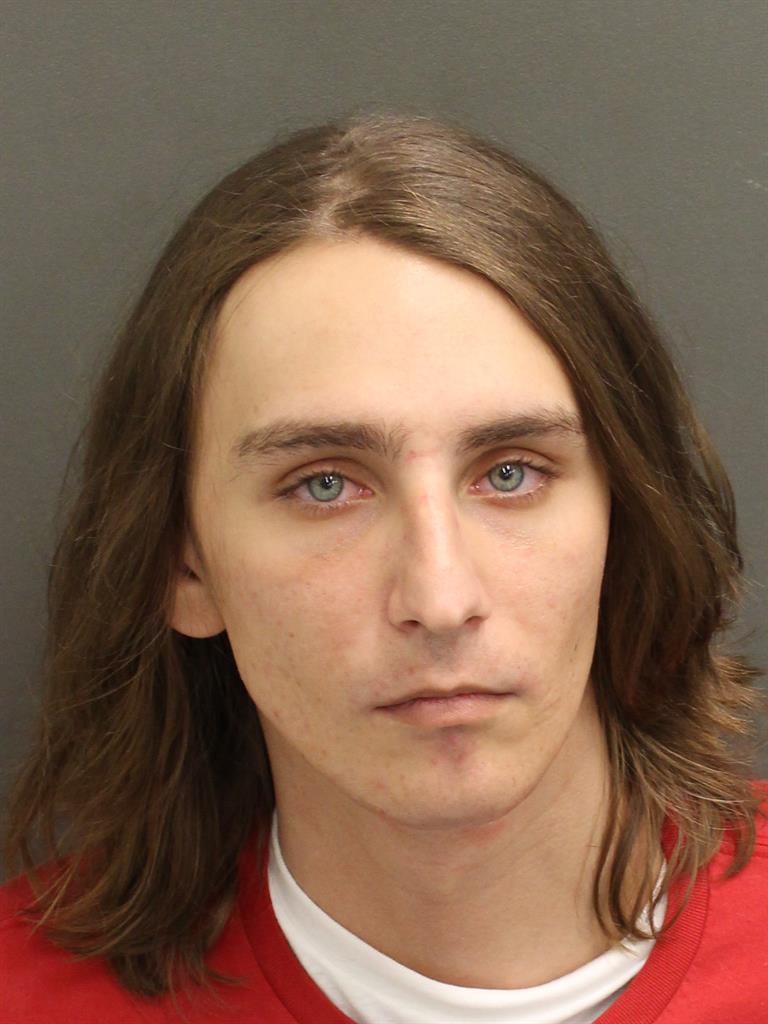  KEVIN LEE BROWNSTEIN Photo Image