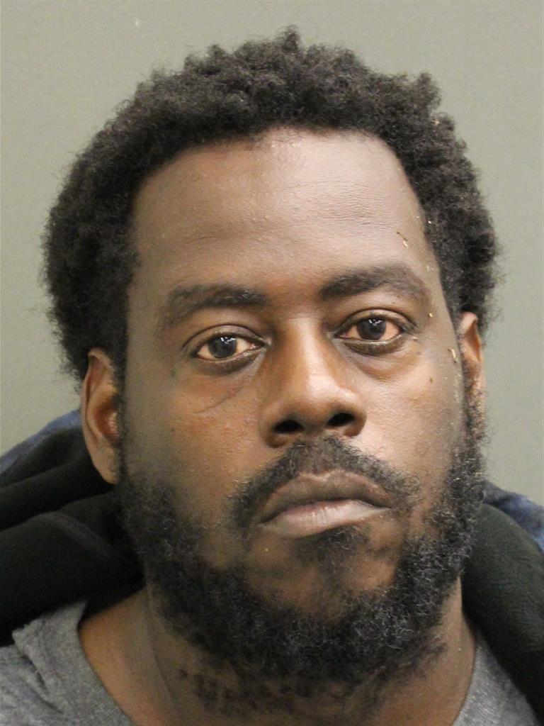  KAPATRICK JAMAL BURKS Photo Image