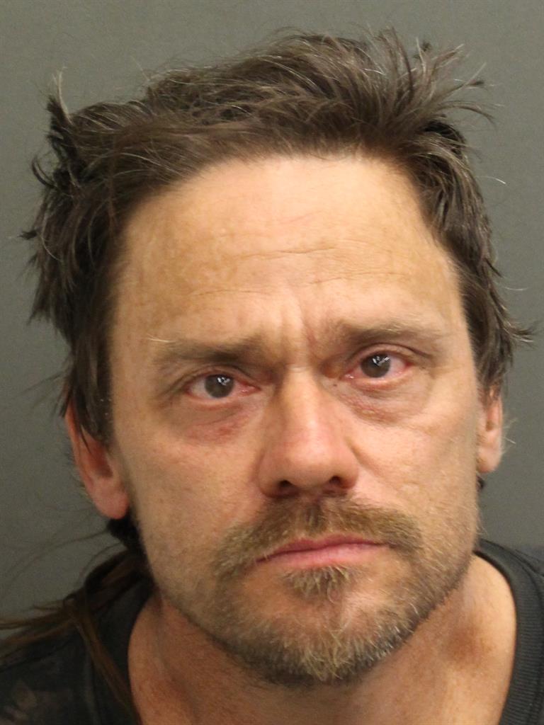  SHAWN RAY WEEKS Photo Image