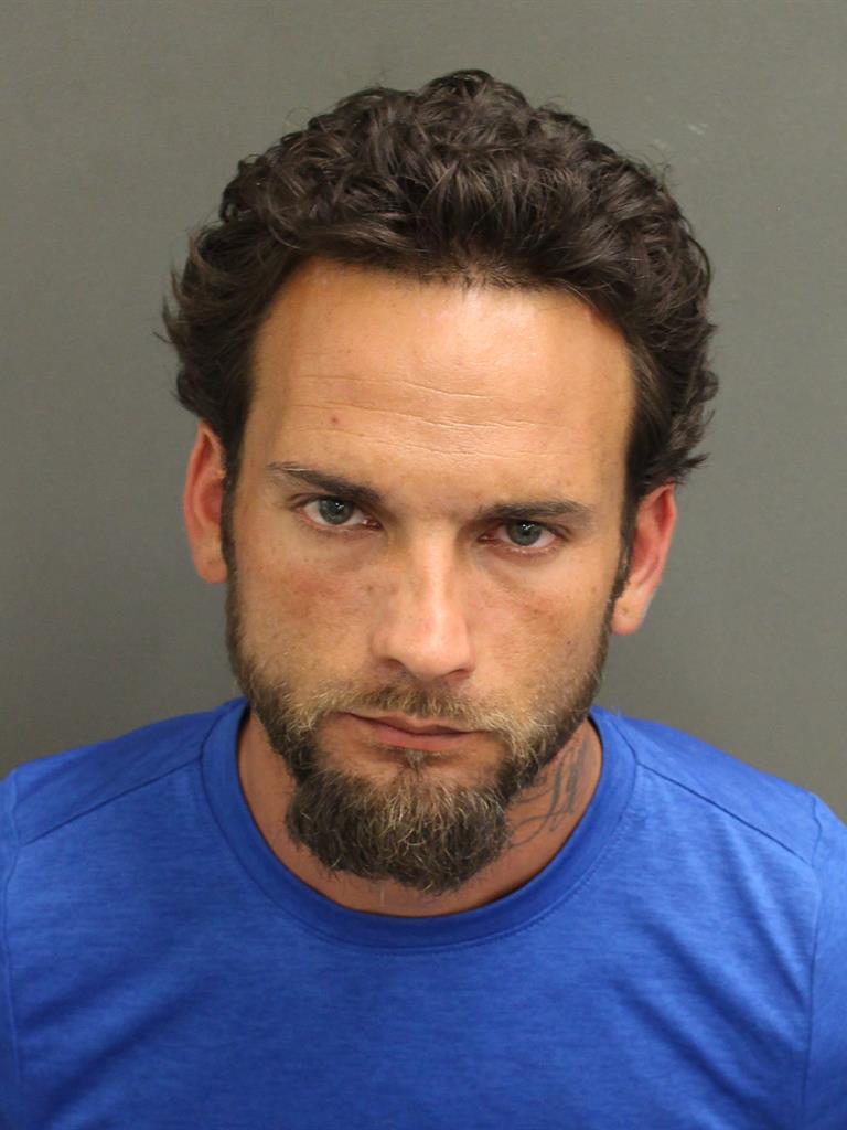  RYAN EDWARD KARSHNOCK Photo Image