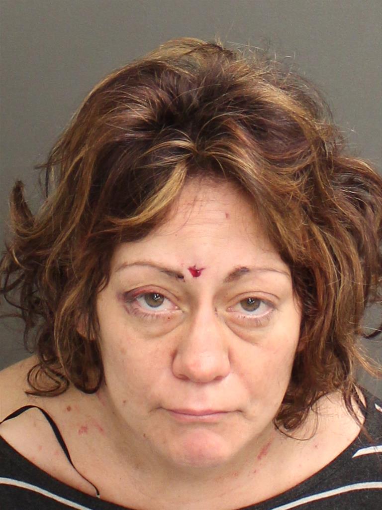  SHALYN KAMINSKY Photo Image