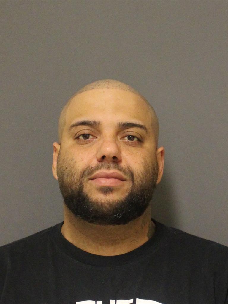  MARVIN MATTHEW GARCIA Photo Image