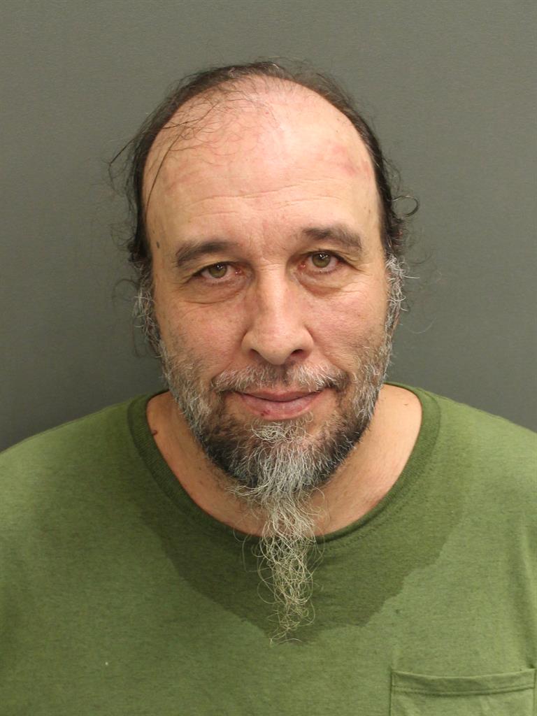  STEPHEN DAVID HUGHES Photo Image