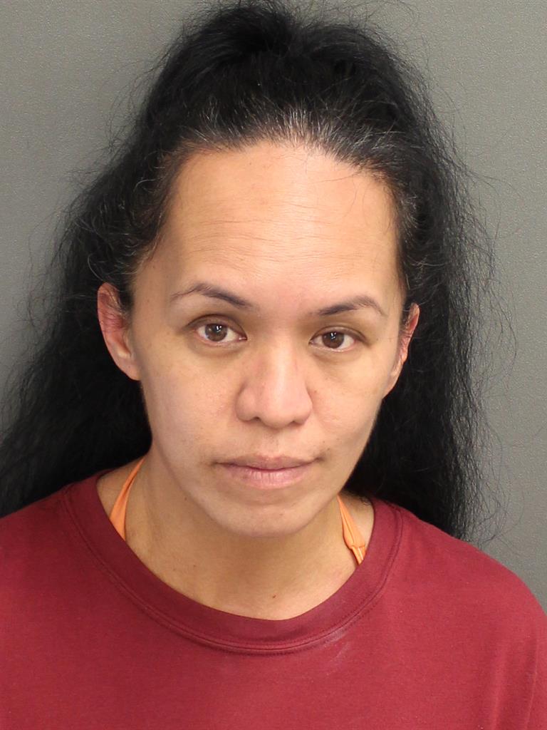  REGINA LEE LORIANN Photo Image