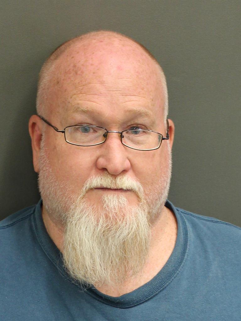  SCOTT P HEATH Photo Image