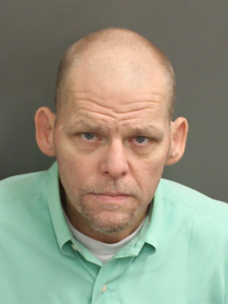  MICHAEL CHRISTOPHER HENSLEY Photo Image