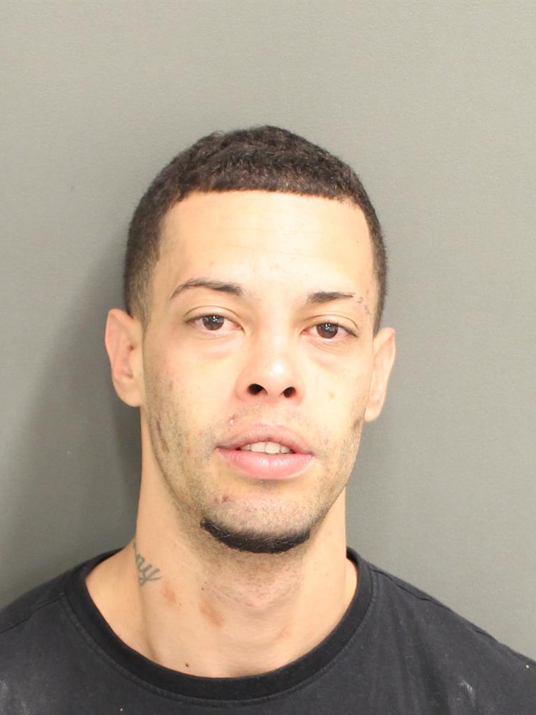  ANGEL CLAUDIO Photo Image