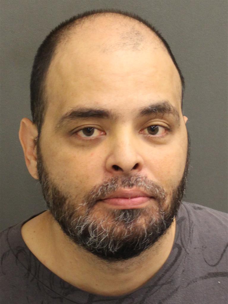  BRYON GUTIERREZ Photo Image