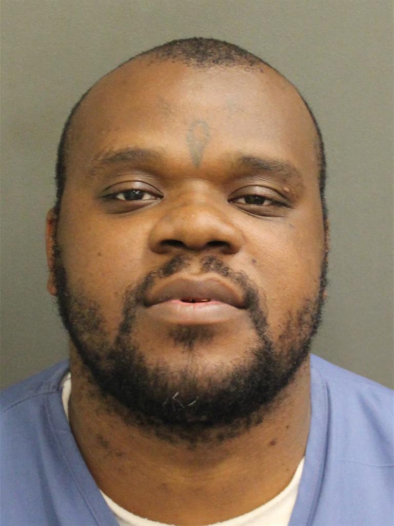  LARRY JAMES JR PATTERSON Photo Image