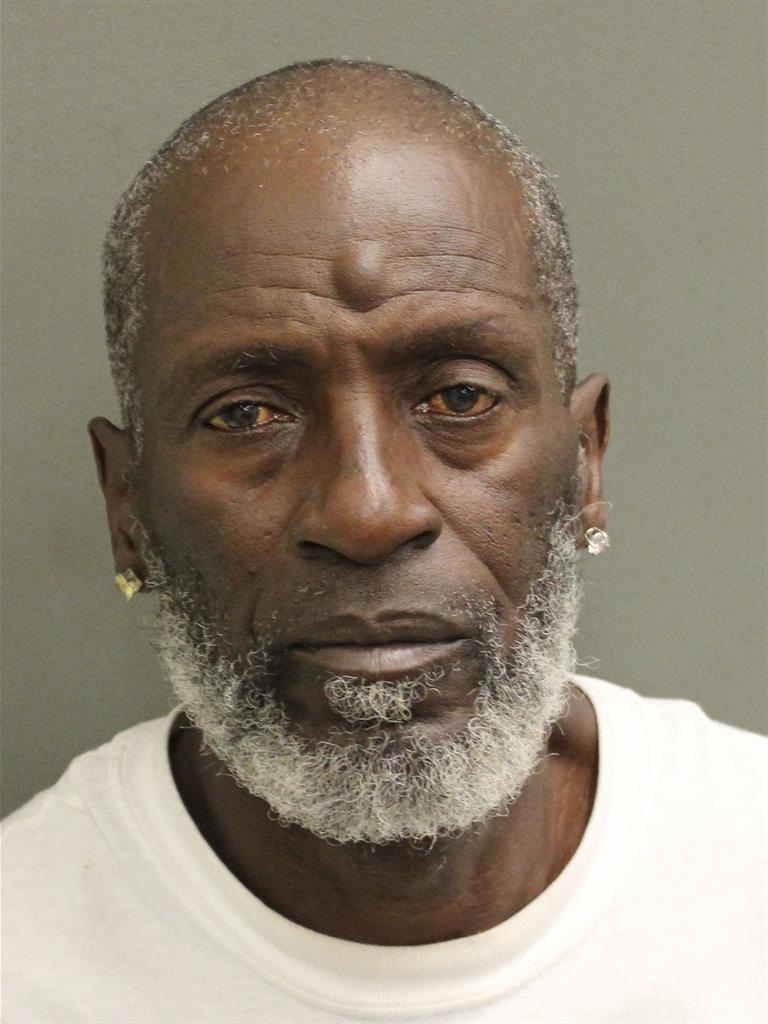  WILLIE OTIS FLOWERS Photo Image