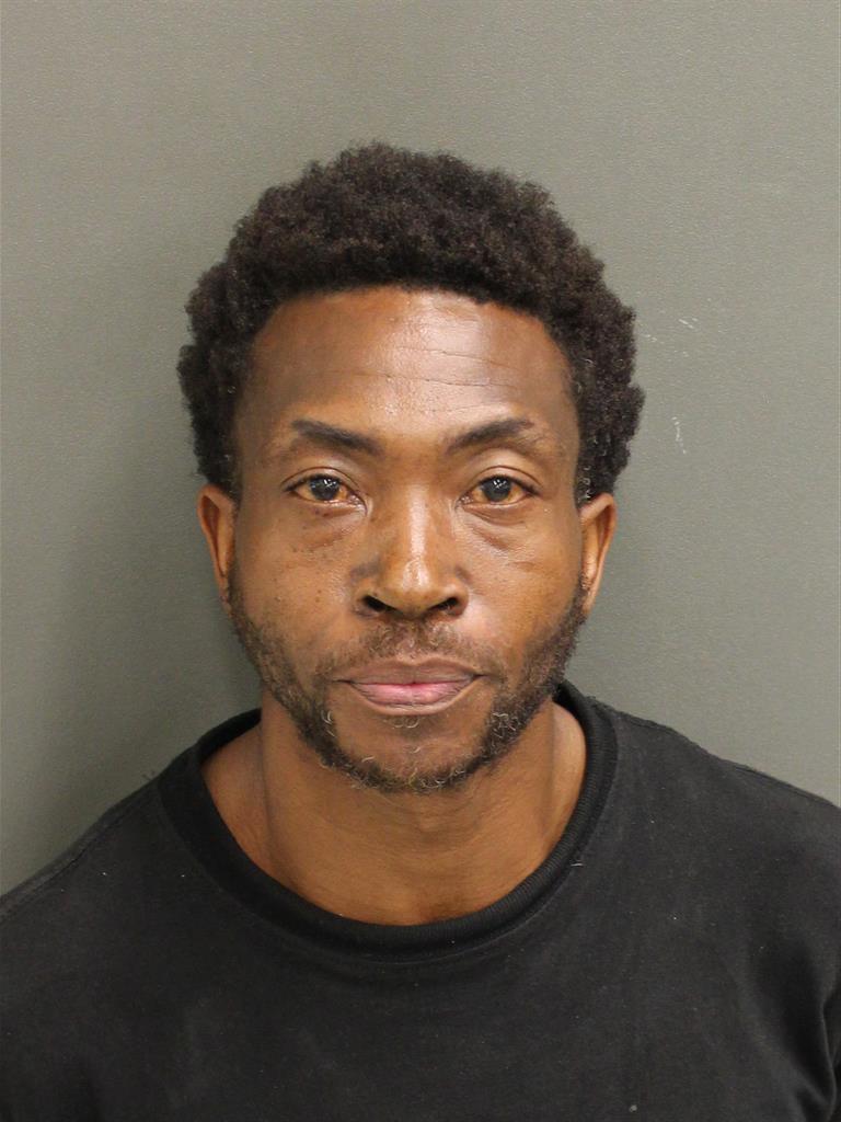 RICKEY TIVERONE JR NEAL Photo Image RICKEY TIVERONE JR NEAL Photo Image