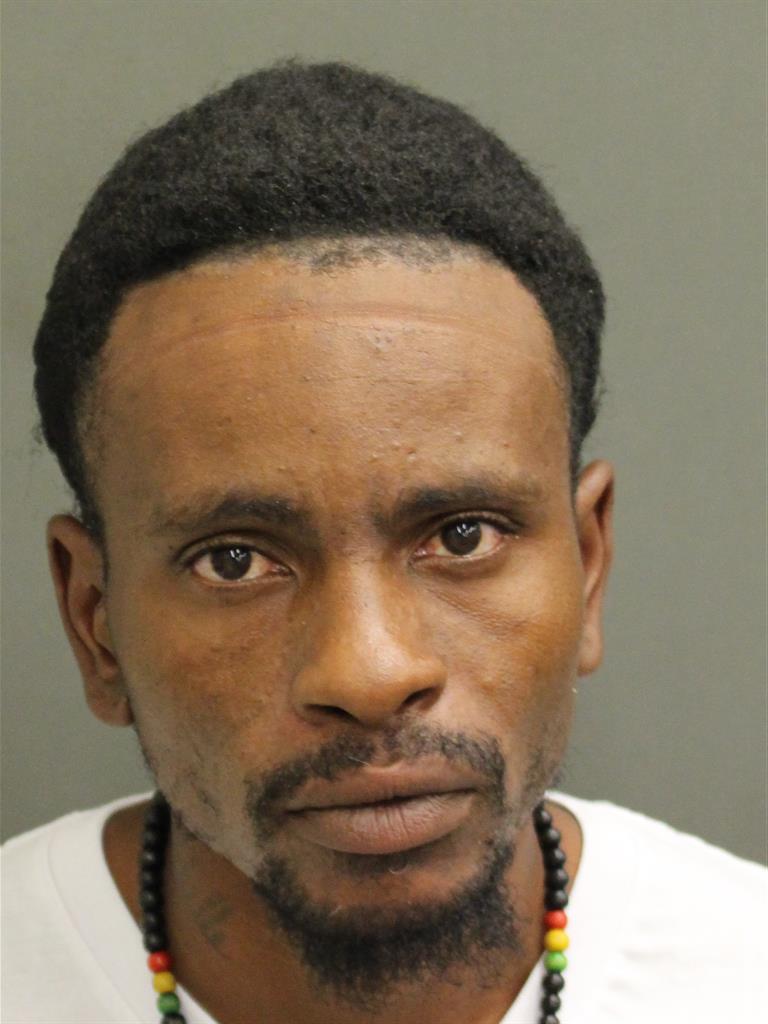  DEREK MANN ROBERTSON Photo Image