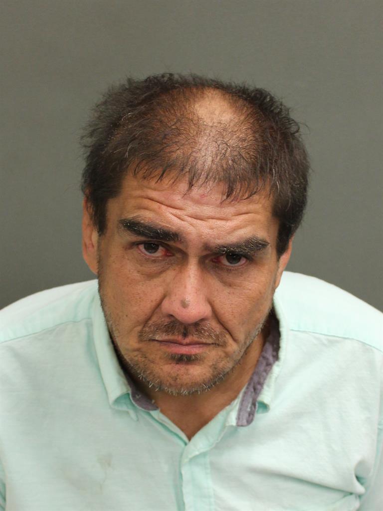  RONALD ANTHONY COLEY Photo Image