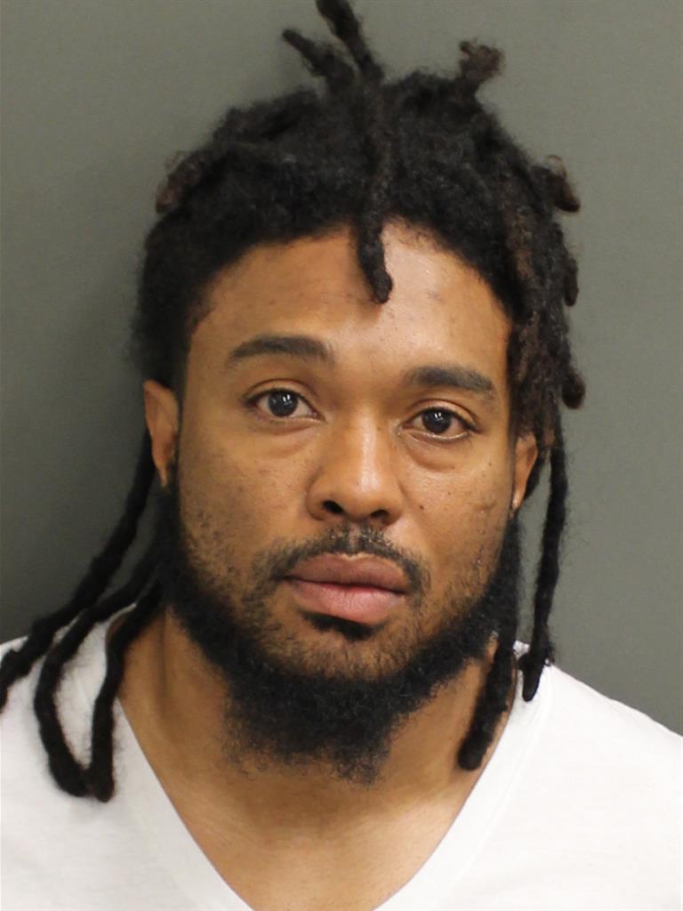  RICHARD BARBER Photo Image