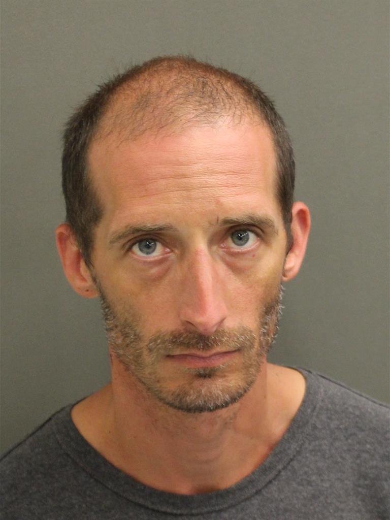  BOBBY ALAN VARNER Photo Image