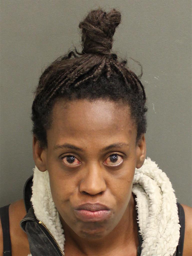  LATOYA KEY Photo Image