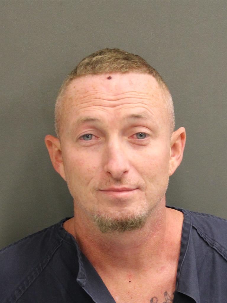  PAUL MICHAEL HUNT Photo Image