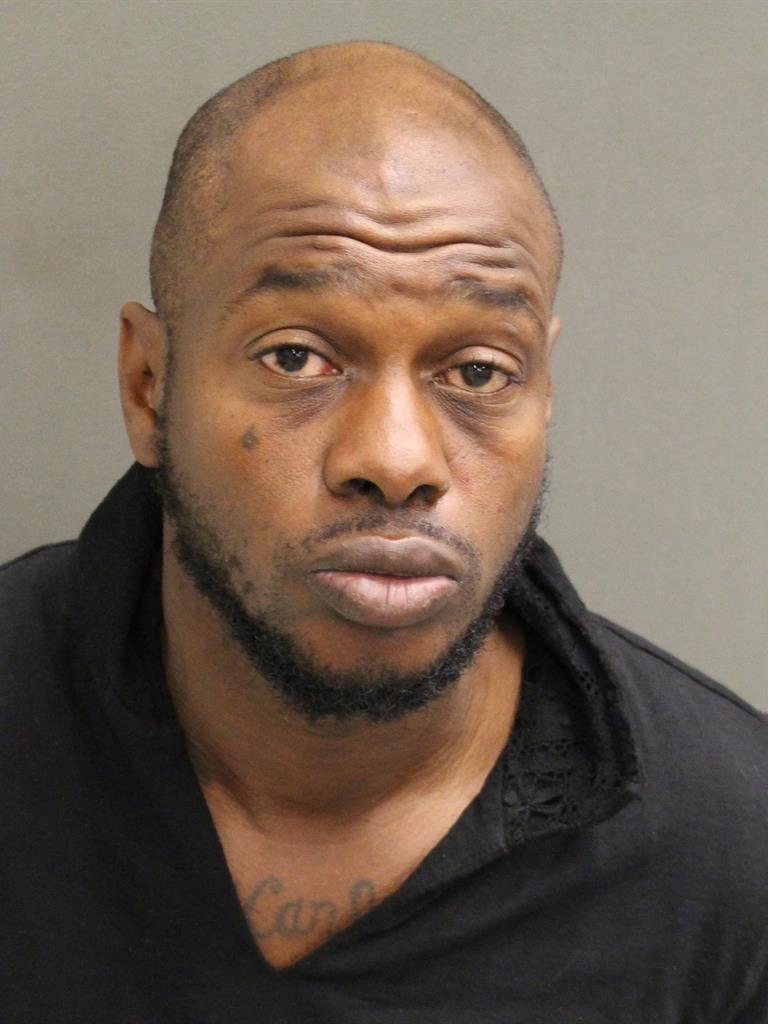  DONNERIK WILSON Photo Image