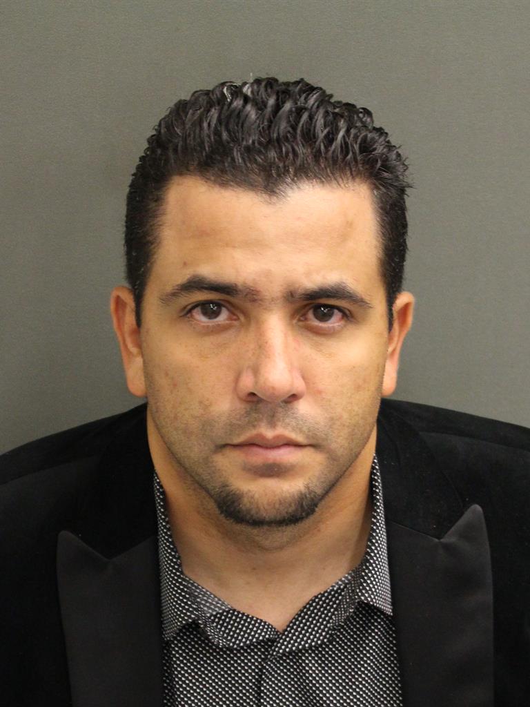  GERAL EDUARDO GAMBOAROSELL Photo Image