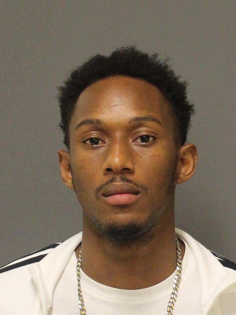  JEFFYSON JHONSON JEAN Photo Image