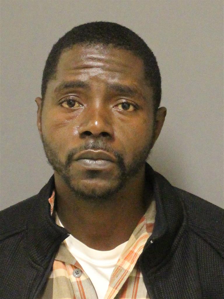  LANCE JAMILE BENNETT Photo Image