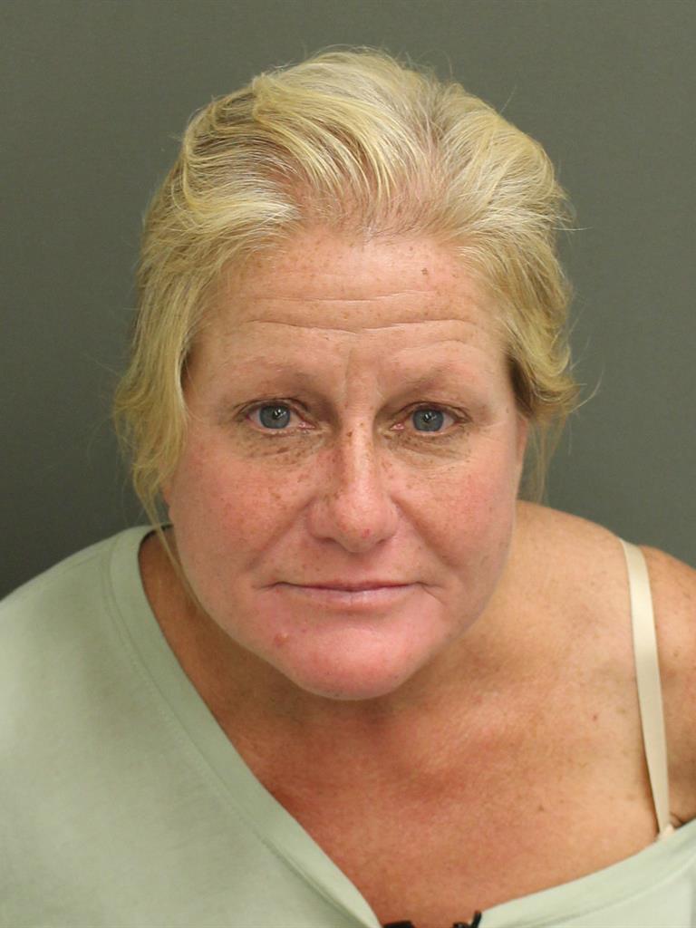  GAYLE MARIE WESSEL Photo Image