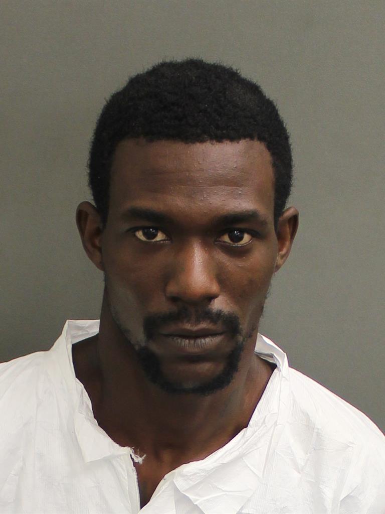  TENKAMEIN A BEACHAM Photo Image