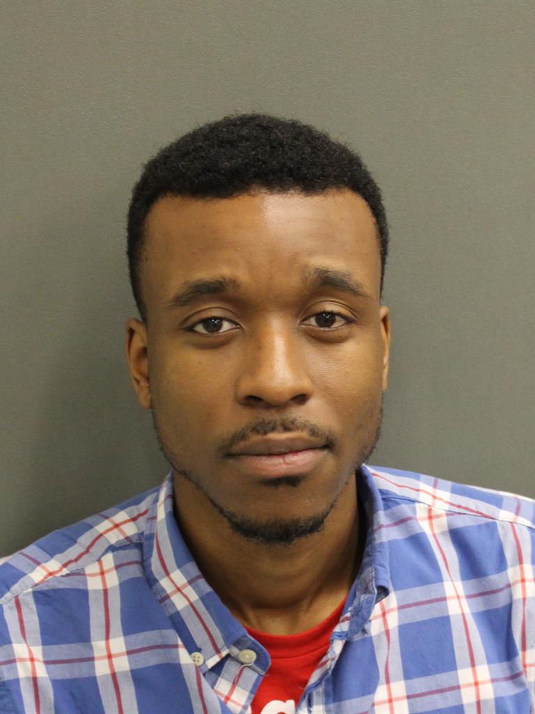  DELIASIAN M WILLIAMS Photo Image