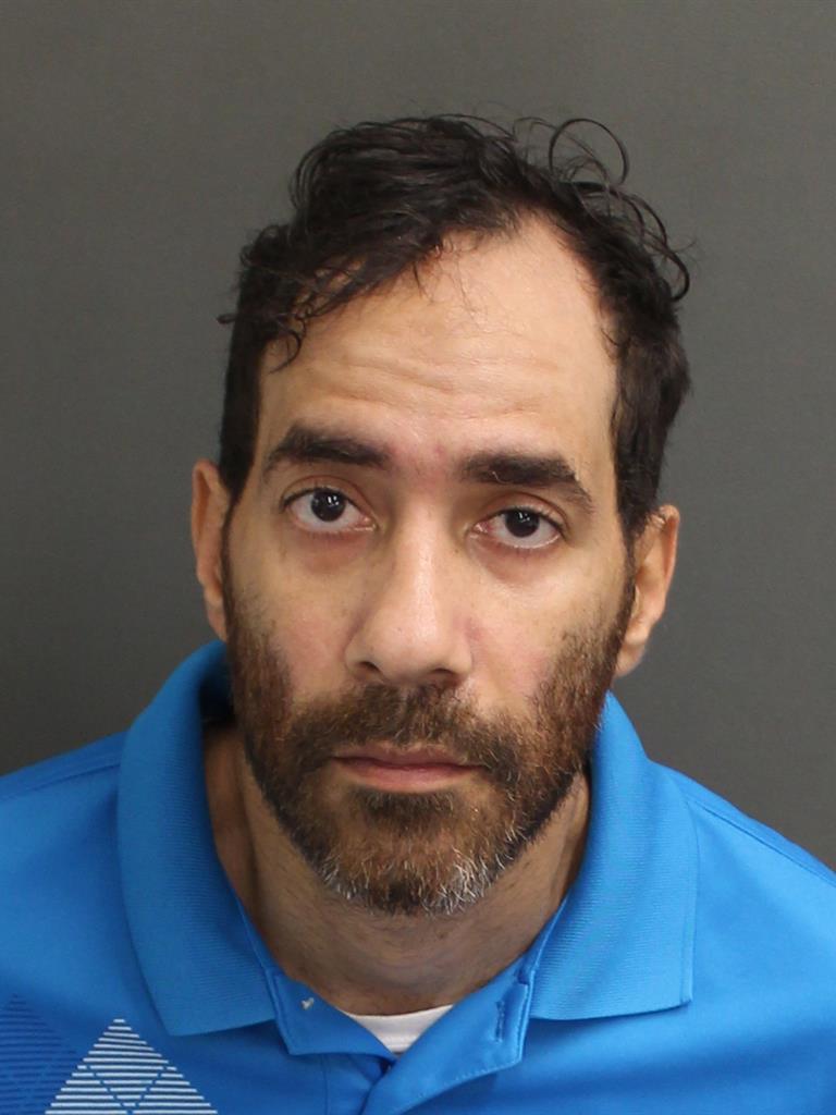  CHRISTIAN HERNANDEZ Photo Image