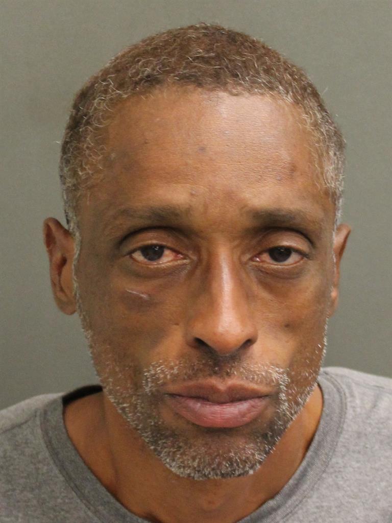  RICHARD A WEST Photo Image