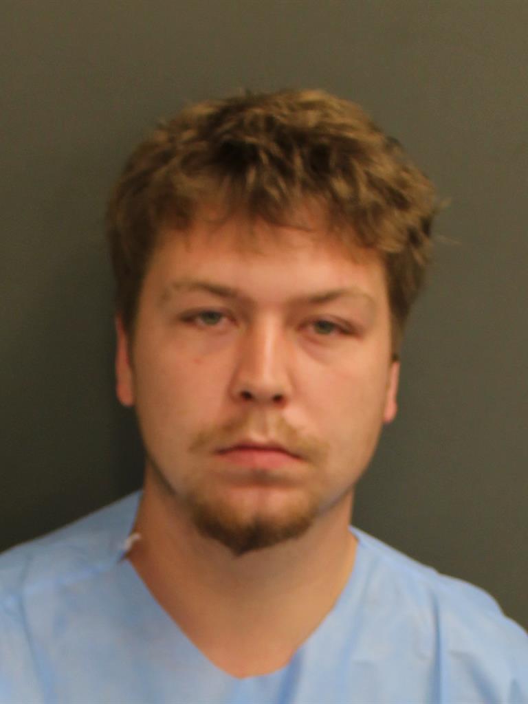  TRAVIS WAYNE LOVE Photo Image