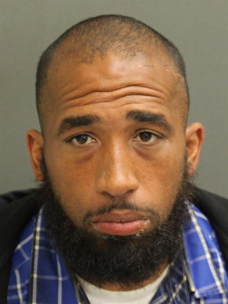  AJ MARIO BROOKS Photo Image