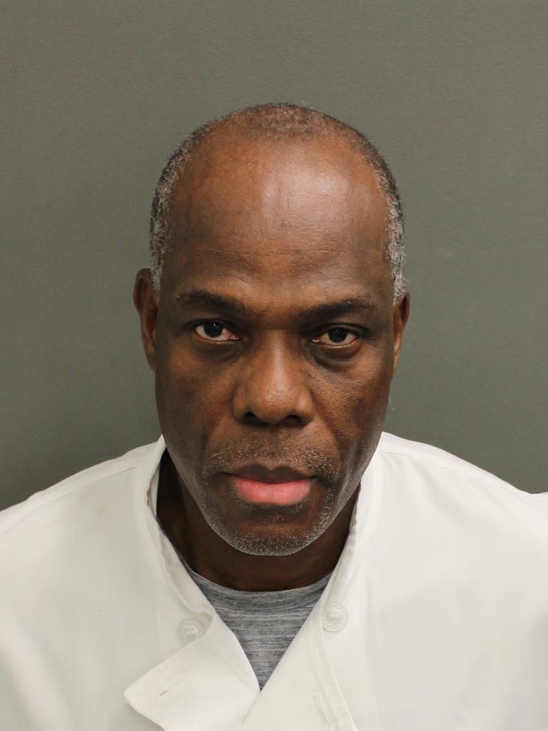  PHARISIEN DESSEIN Photo Image