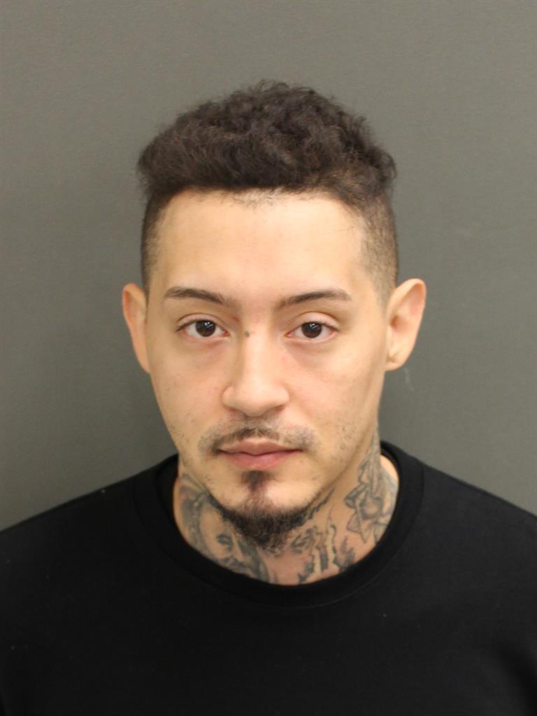  DAVID BETANCUR Photo Image