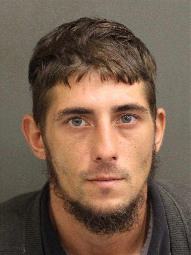  RAYMOND LEE JR QUICK Photo Image